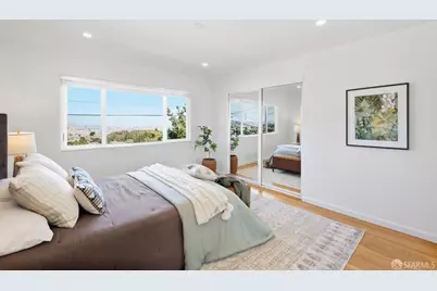 230 Emaron Drive, San Bruno, CA 94066 - Photo 21