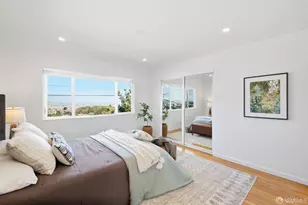 230 Emaron Dr, San Bruno, CA 94066 - Photo 21