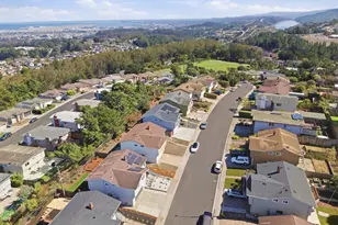 230 Emaron Dr, San Bruno, CA 94066 - Photo 39