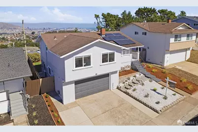 230 Emaron Drive, San Bruno, CA 94066 - Photo 39