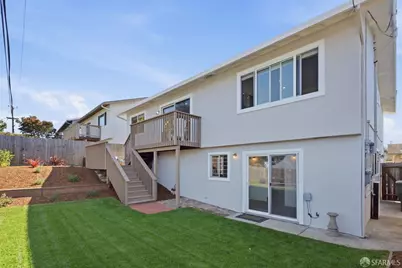 230 Emaron Drive, San Bruno, CA 94066 - Photo 29