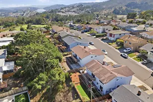 230 Emaron Dr, San Bruno, CA 94066 - Photo 41