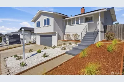 230 Emaron Drive, San Bruno, CA 94066 - Photo 3