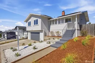 230 Emaron Dr, San Bruno, CA 94066 - Photo 3