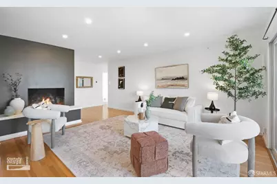 230 Emaron Drive, San Bruno, CA 94066 - Photo 11
