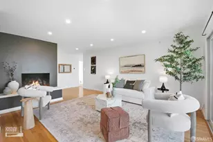 230 Emaron Dr, San Bruno, CA 94066 - Photo 11