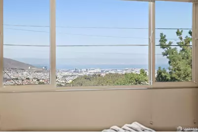 230 Emaron Drive, San Bruno, CA 94066 - Photo 35