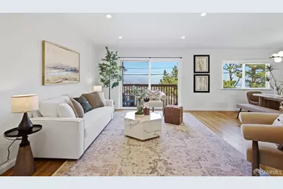230 Emaron Drive, San Bruno, CA 94066 - Photo 5