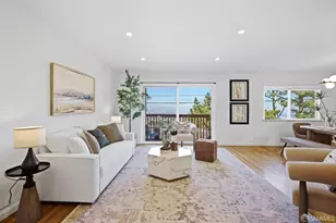 230 Emaron Dr, San Bruno, CA 94066 - Photo 5