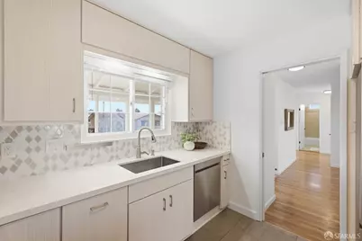 230 Emaron Drive, San Bruno, CA 94066 - Photo 17