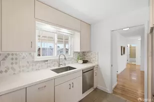 230 Emaron Dr, San Bruno, CA 94066 - Photo 17