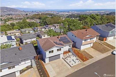 230 Emaron Drive, San Bruno, CA 94066 - Photo 37