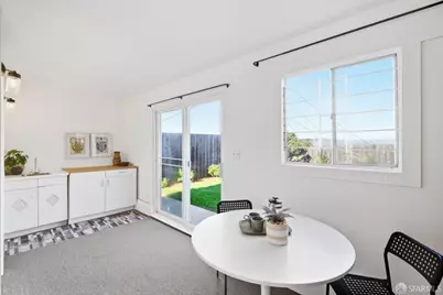 230 Emaron Drive, San Bruno, CA 94066 - Photo 27