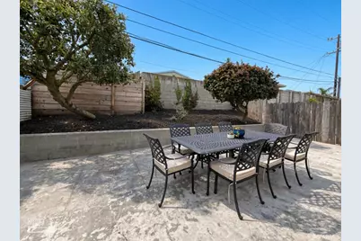 33 Carmel Avenue, Daly City, CA 94015 - Photo 21