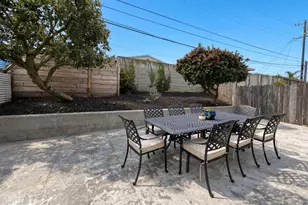 33 Carmel Ave, Daly City, CA 94015 - Photo 21