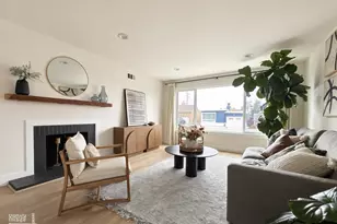 33 Carmel Ave, Daly City, CA 94015 - Photo 3