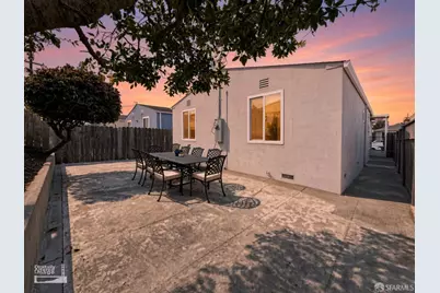 33 Carmel Avenue, Daly City, CA 94015 - Photo 25