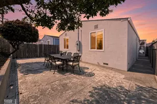 33 Carmel Ave, Daly City, CA 94015 - Photo 25