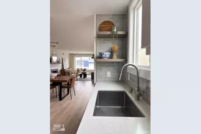 33 Carmel Avenue, Daly City, CA 94015 - Photo 11