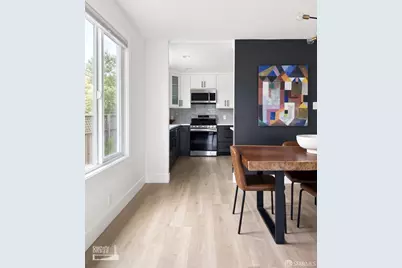 33 Carmel Avenue, Daly City, CA 94015 - Photo 7