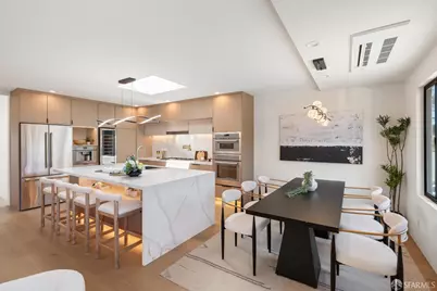 1775 37th Avenue, San Francisco, CA 94122 - Photo 5