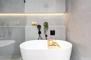 1775 37th Ave, San Francisco, CA 94122 - Photo 15