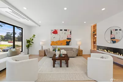 1775 37th Avenue, San Francisco, CA 94122 - Photo 7