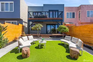 1775 37th Ave, San Francisco, CA 94122 - Photo 25