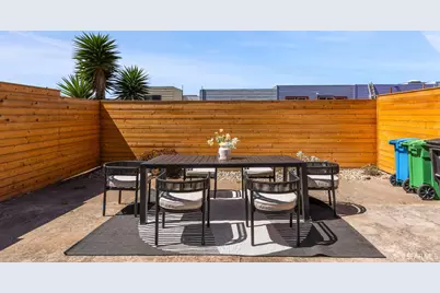 1775 37th Avenue, San Francisco, CA 94122 - Photo 25