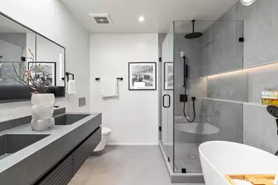 1775 37th Avenue, San Francisco, CA 94122 - Photo 13
