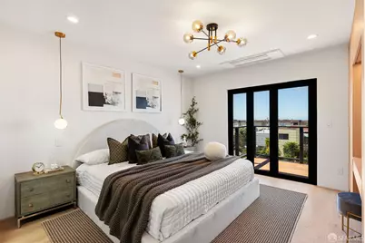 1775 37th Avenue, San Francisco, CA 94122 - Photo 11