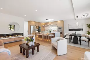 1775 37th Ave, San Francisco, CA 94122 - Photo 1