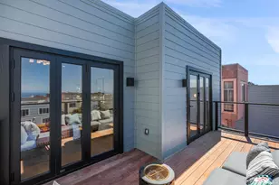 1775 37th Ave, San Francisco, CA 94122 - Photo 17