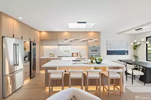 1775 37th Ave, San Francisco, CA 94122 - Photo 5