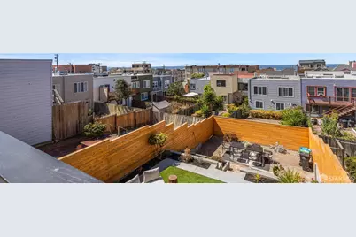 1775 37th Avenue, San Francisco, CA 94122 - Photo 17