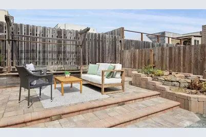23 Esquina Drive, San Francisco, CA 94134 - Photo 25