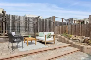 23 Esquina Dr, San Francisco, CA 94134 - Photo 25