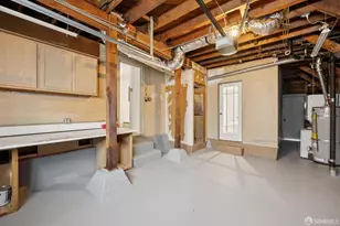 23 Esquina Dr, San Francisco, CA 94134 - Photo 21