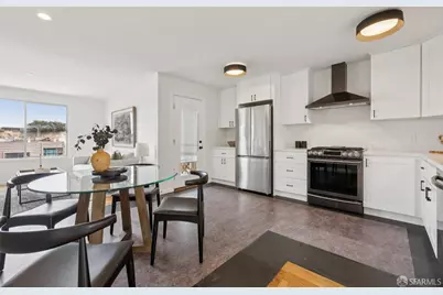 23 Esquina Drive, San Francisco, CA 94134 - Photo 1