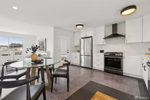 23 Esquina Dr, San Francisco, CA 94134 - Photo 1