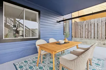 23 Esquina Drive, San Francisco, CA 94134 - Photo 27