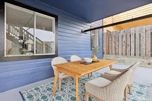 23 Esquina Dr, San Francisco, CA 94134 - Photo 27
