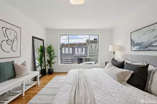 23 Esquina Dr, San Francisco, CA 94134 - Photo 13