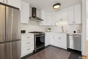 23 Esquina Dr, San Francisco, CA 94134 - Photo 5