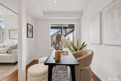 23 Esquina Drive, San Francisco, CA 94134 - Photo 19