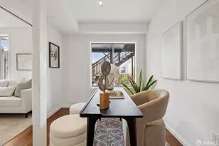 23 Esquina Dr, San Francisco, CA 94134 - Photo 19