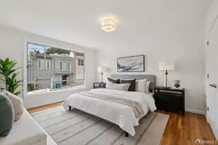 23 Esquina Dr, San Francisco, CA 94134 - Photo 11