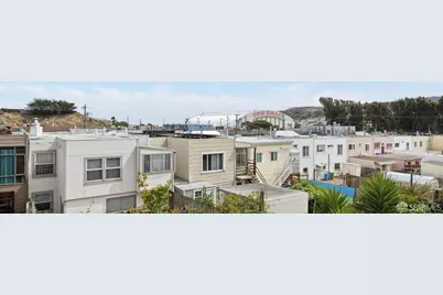 23 Esquina Drive, San Francisco, CA 94134 - Photo 31
