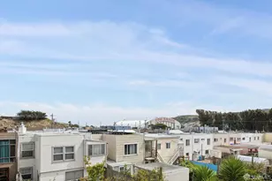 23 Esquina Dr, San Francisco, CA 94134 - Photo 31