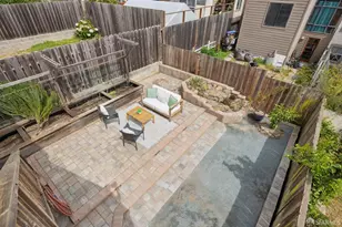 23 Esquina Dr, San Francisco, CA 94134 - Photo 23